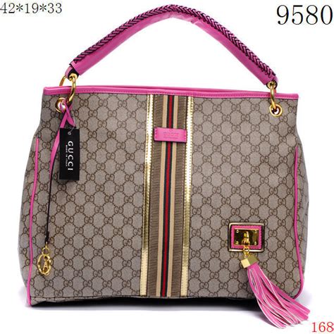 gucci knockoff handbags wholesale